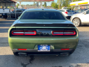 Thumbnail image of 2021 Dodge Challenger at B&C MOTORSPORTS LLC