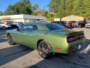 Thumbnail image of 2021 Dodge Challenger at B&C MOTORSPORTS LLC