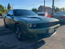 Thumbnail image of 2021 Dodge Challenger at B&C MOTORSPORTS LLC