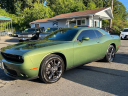 Thumbnail image of 2021 Dodge Challenger at B&C MOTORSPORTS LLC