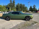 Thumbnail image of 2021 Dodge Challenger at B&C MOTORSPORTS LLC