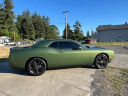 Thumbnail image of 2021 Dodge Challenger at B&C MOTORSPORTS LLC