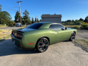 Thumbnail image of 2021 Dodge Challenger at B&C MOTORSPORTS LLC