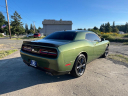 Thumbnail image of 2021 Dodge Challenger at B&C MOTORSPORTS LLC