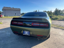 Thumbnail image of 2021 Dodge Challenger at B&C MOTORSPORTS LLC