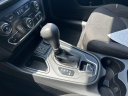 Thumbnail image of 2021 Jeep Cherokee at Hatchett Buick GMC