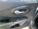 Thumbnail image of 2021 Jeep Cherokee at Hatchett Buick GMC