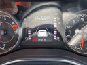 Thumbnail image of 2021 Jeep Cherokee at Hatchett Buick GMC