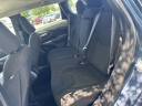Thumbnail image of 2021 Jeep Cherokee at Hatchett Buick GMC