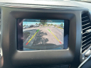 Thumbnail image of 2021 Jeep Cherokee at Hatchett Buick GMC