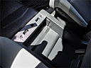 Thumbnail image of 2022 Ford F-350 Super Duty at Sunrise Ford Fontana