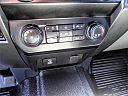 Thumbnail image of 2022 Ford F-350 Super Duty at Sunrise Ford Fontana