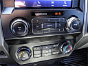 Thumbnail image of 2022 Ford F-350 Super Duty at Sunrise Ford Fontana