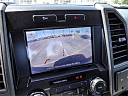 Thumbnail image of 2022 Ford F-350 Super Duty at Sunrise Ford Fontana