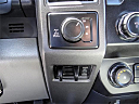 Thumbnail image of 2022 Ford F-350 Super Duty at Sunrise Ford Fontana