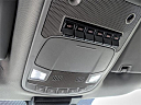 Thumbnail image of 2022 Ford F-350 Super Duty at Sunrise Ford Fontana