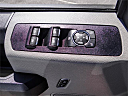 Thumbnail image of 2022 Ford F-350 Super Duty at Sunrise Ford Fontana