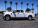 Thumbnail image of 2022 Ford F-350 Super Duty at Sunrise Ford Fontana