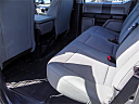Thumbnail image of 2022 Ford F-350 Super Duty at Sunrise Ford Fontana