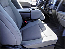 Thumbnail image of 2022 Ford F-350 Super Duty at Sunrise Ford Fontana