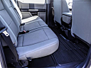 Thumbnail image of 2022 Ford F-350 Super Duty at Sunrise Ford Fontana