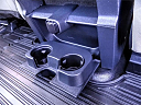 Thumbnail image of 2022 Ford F-350 Super Duty at Sunrise Ford Fontana
