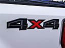 Thumbnail image of 2022 Ford F-350 Super Duty at Sunrise Ford Fontana