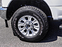 Thumbnail image of 2022 Ford F-350 Super Duty at Sunrise Ford Fontana
