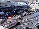 Thumbnail image of 2022 Ford F-350 Super Duty at Sunrise Ford Fontana