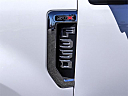 Thumbnail image of 2022 Ford F-350 Super Duty at Sunrise Ford Fontana