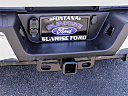 Thumbnail image of 2022 Ford F-350 Super Duty at Sunrise Ford Fontana