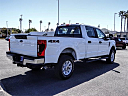 Thumbnail image of 2022 Ford F-350 Super Duty at Sunrise Ford Fontana