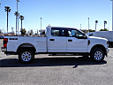 Thumbnail image of 2022 Ford F-350 Super Duty at Sunrise Ford Fontana