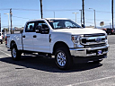 Thumbnail image of 2022 Ford F-350 Super Duty at Sunrise Ford Fontana