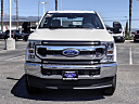 Thumbnail image of 2022 Ford F-350 Super Duty at Sunrise Ford Fontana