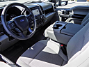 Thumbnail image of 2022 Ford F-350 Super Duty at Sunrise Ford Fontana