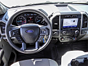 Thumbnail image of 2022 Ford F-350 Super Duty at Sunrise Ford Fontana