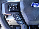 Thumbnail image of 2022 Ford F-350 Super Duty at Sunrise Ford Fontana
