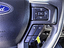 Thumbnail image of 2022 Ford F-350 Super Duty at Sunrise Ford Fontana