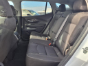 Thumbnail image of 2022 GMC Terrain at Borcherding Buick Gmc
