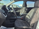 2022 GMC Terrain SLE at Borcherding Buick Gmc