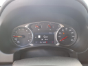 Thumbnail image of 2022 GMC Terrain at Borcherding Buick Gmc