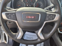Thumbnail image of 2022 GMC Terrain at Borcherding Buick Gmc