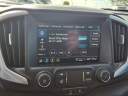 Thumbnail image of 2022 GMC Terrain at Borcherding Buick Gmc