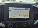 Thumbnail image of 2022 GMC Terrain at Borcherding Buick Gmc