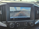 Thumbnail image of 2022 GMC Terrain at Borcherding Buick Gmc