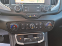 Thumbnail image of 2022 GMC Terrain at Borcherding Buick Gmc