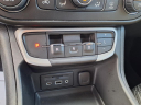 Thumbnail image of 2022 GMC Terrain at Borcherding Buick Gmc