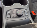 Thumbnail image of 2022 GMC Terrain at Borcherding Buick Gmc