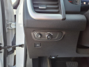 Thumbnail image of 2022 GMC Terrain at Borcherding Buick Gmc